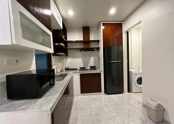 El Villa *