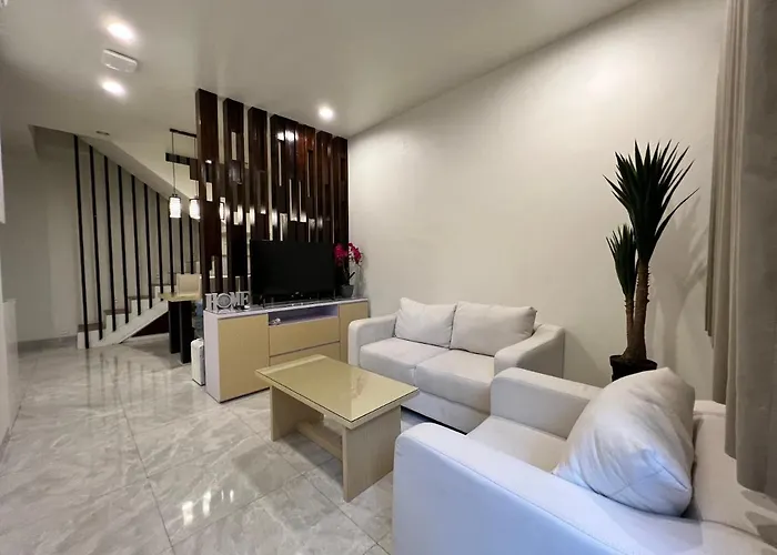 El * Canggu (Bali)