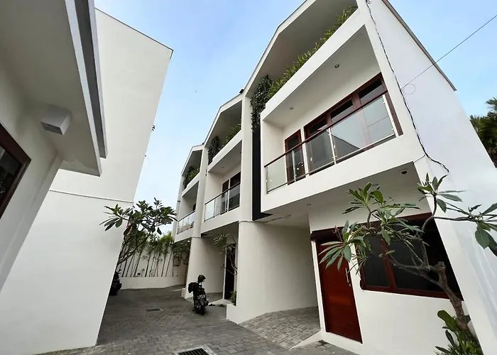 El Villa *