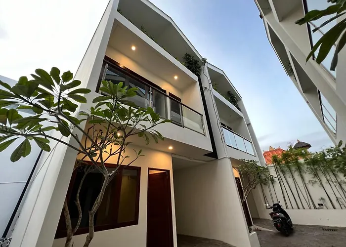 El Villa *