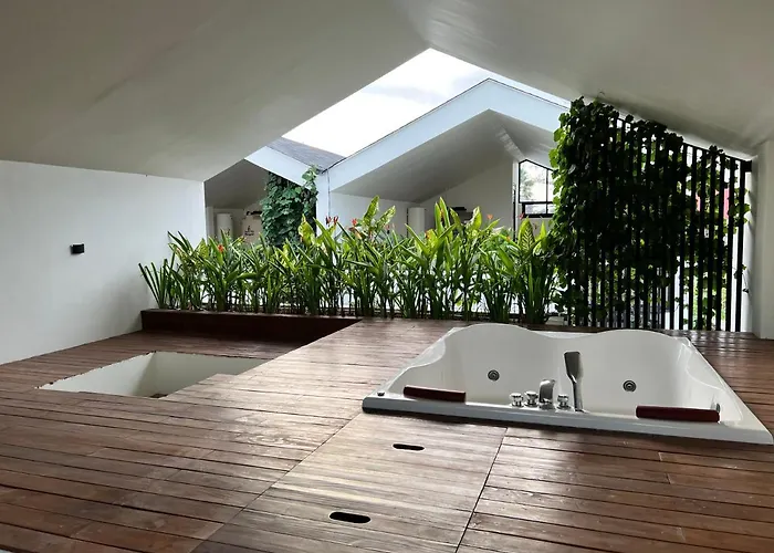 El * Canggu (Bali)