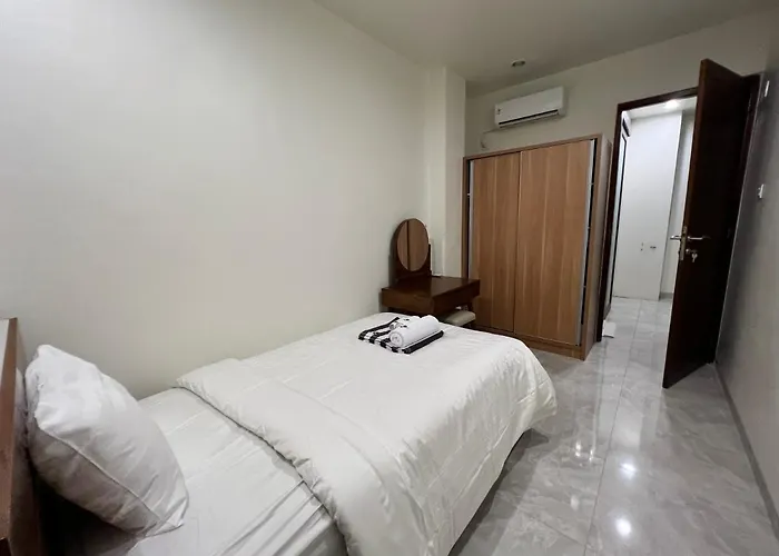 El Villa