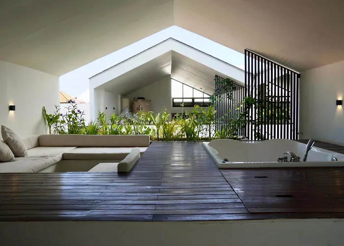 El Villa