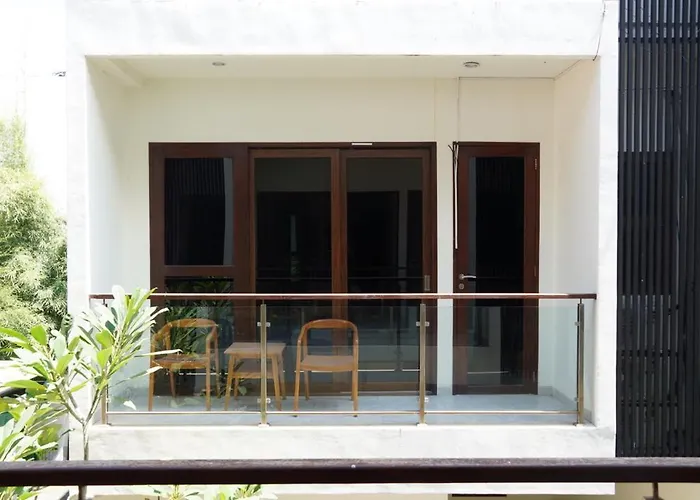 El Canggu (Bali)