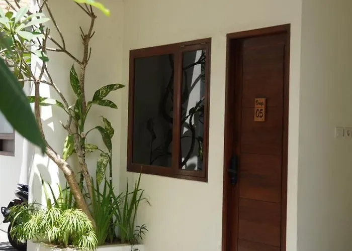 El Villa *