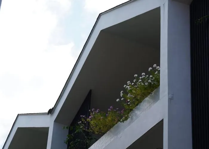 El Villa